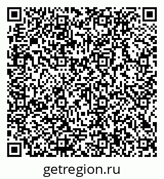 79066134115
