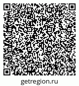 79066134116