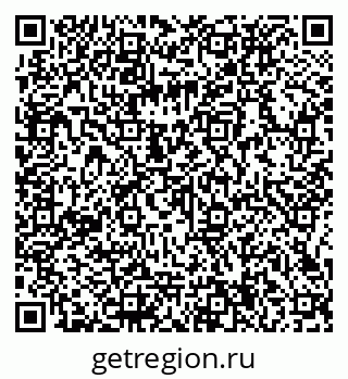79066134117