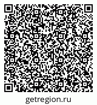 79066134118