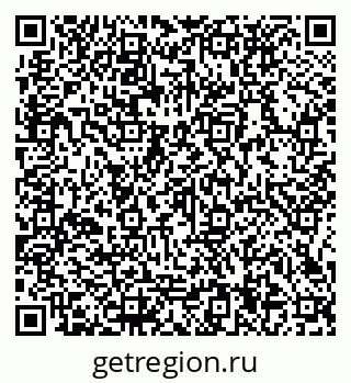 79066134119