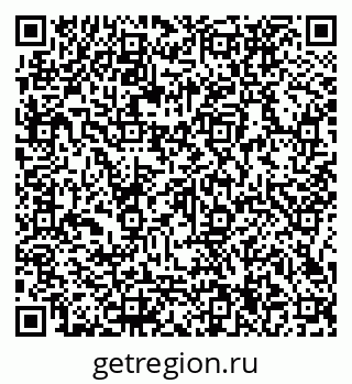 79066134121