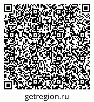 79066134124
