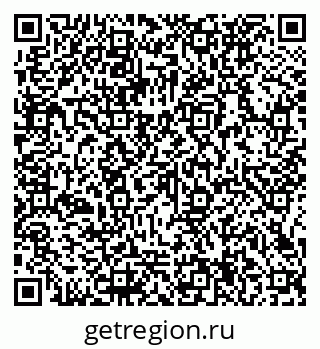 79066134125