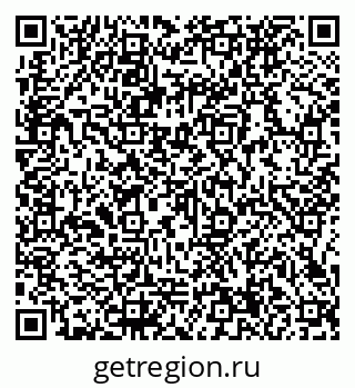 79066134126