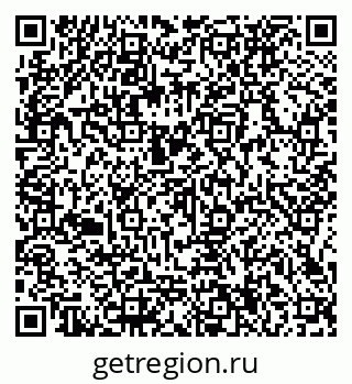 79066134127