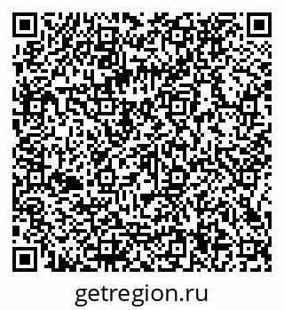 79066134129