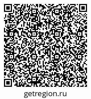 79066134130