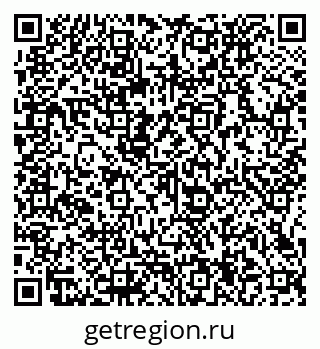 79066134131