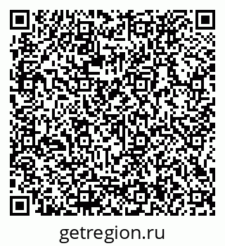 79066134132