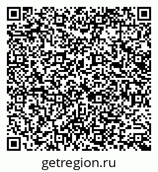 79066134133