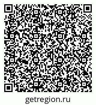 79066134134