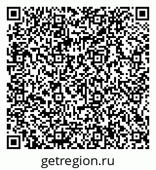 79066134135
