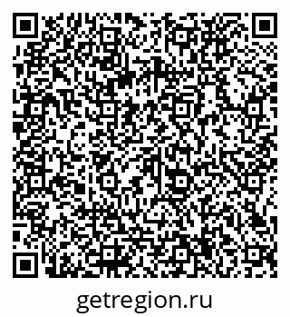 79066134137