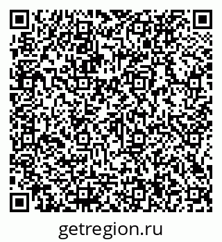79066134141