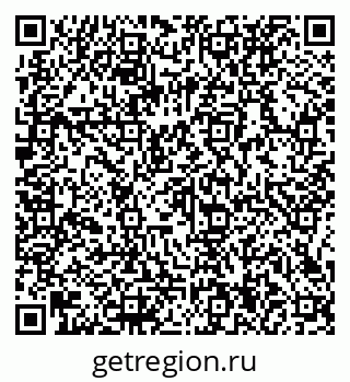79066134142
