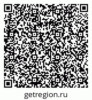 79066134143
