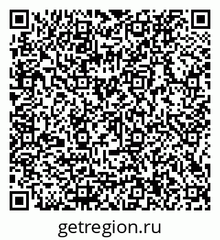 79066134144
