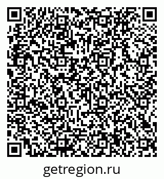 79066134145