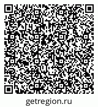 79066134147