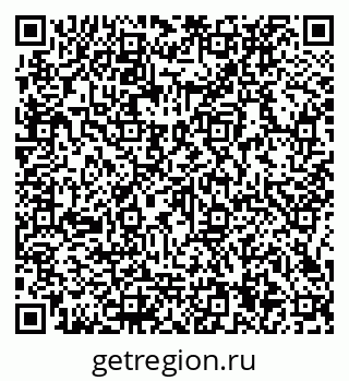79066134148