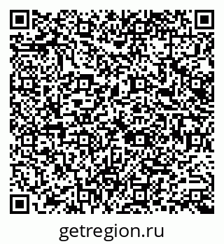 79066134149