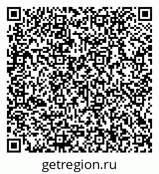 79066134151
