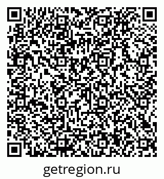 79066134152