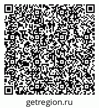 79066134153