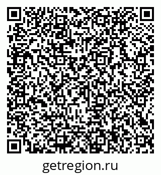 79066134155