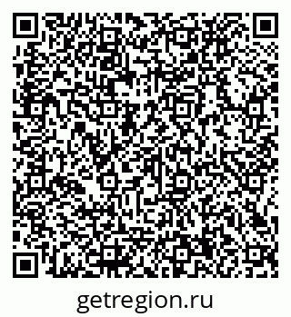 79066134156