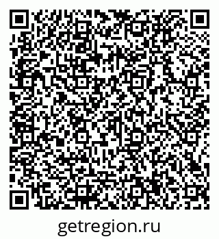 79066134157