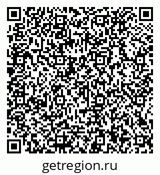 79066134158