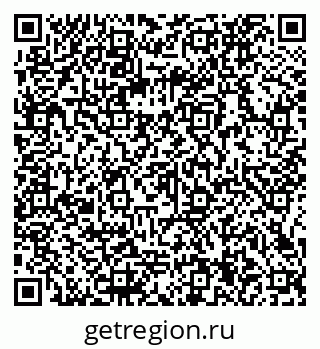 79066134160