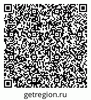 79066134161