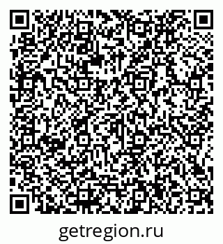 79066134163