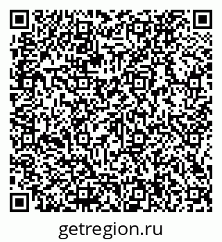 79066134165