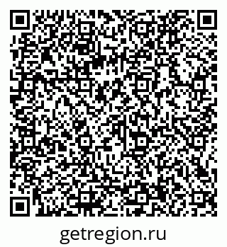 79066134166