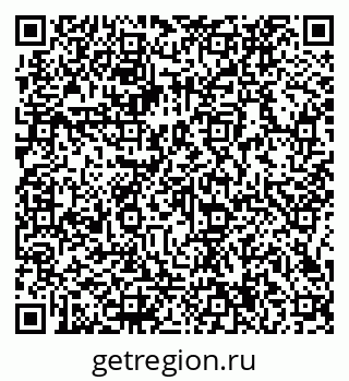 79066134167