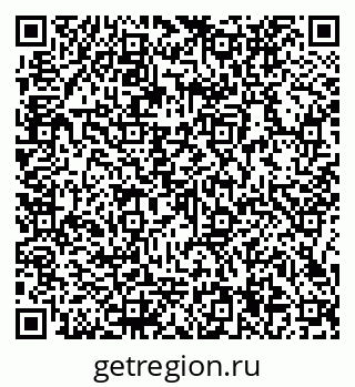 79066134169