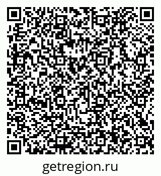 79066134170