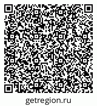 79066134171