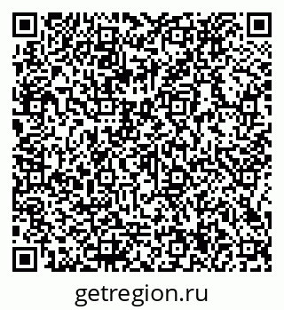 79066134172