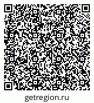 79066134174
