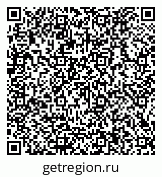 79066134175