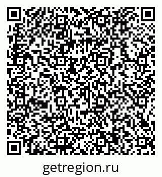 79066134177