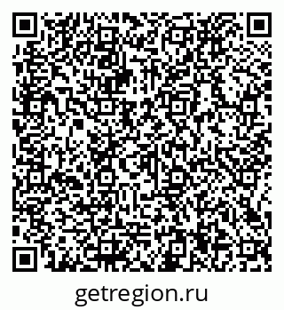 79066134179