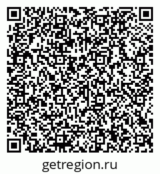 79066134180