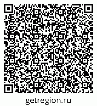 79066134181