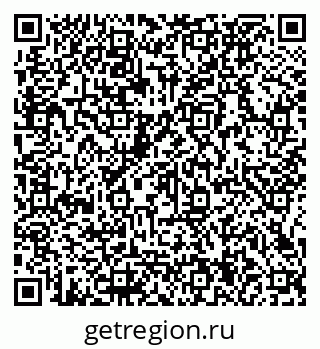 79066134182